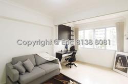 Blk 862 Woodlands Street 83 (Woodlands), HDB 5 Rooms #140226862
